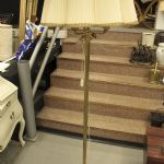 813 5070 FLOOR LAMP